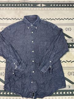 (Category: ) located in . Submitted by thesetor_ (Listing ID 1449432571, Image 1). Description: .