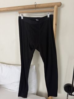 (Category: ) located in . Submitted by mythiftstore (Listing ID 1449359883, Image 1). Description: .