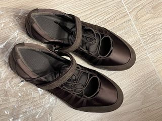 (Category: ) located in . Submitted by daniscartph (Listing ID 1449392055, Image 1). Description: .