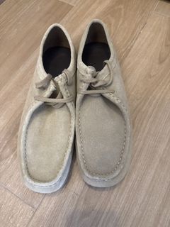 （分類：）位於 。 由 sekishinsum 提交（商品編號 1449369372，圖片 1）。簡介： 。
