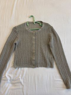 (Category: ) located in . Submitted by preloved_archives (Listing ID 1449387779, Image 1). Description: .