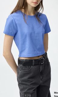 由 sophiewang07 (刊登 ID 1449491833，圖片 1) 提交，位於 的 (類別：)，說明：。