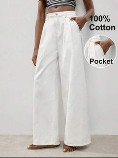 (Category: ) located in . Submitted by justlikenewcloset (Listing ID 1449386201, Image 1). Description: .