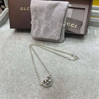 （分類：）位於 。 由 queenieforteru 提交（商品編號 1449375532，圖片 1）。簡介： 。