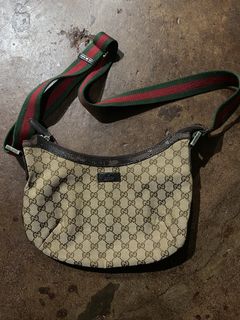(Category: ) located in . Submitted by mindthrift.12 (Listing ID 1449438468, Image 1). Description: .