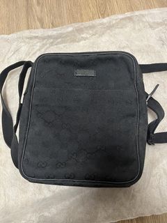 （分類：）位於 。 由 tigerwins 提交（商品編號 1449500092，圖片 1）。簡介： 。