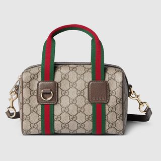 (Category: ) located in . Submitted by ywatchz (Listing ID 1449349342, Image 1). Description: .
