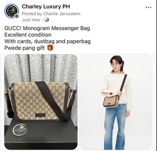 (Category: ) located in . Submitted by charleyluxuryph (Listing ID 1449517517, Image 1). Description: .