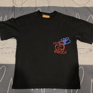 由 rd_thrift_05 (刊登 ID 1449471908，圖片 1) 提交，位於 的 (類別：)，說明：。