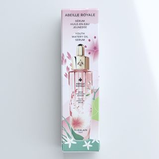 （分類：）位於 。 由 amoreamore 提交（商品編號 1449472044，圖片 1）。簡介： 。