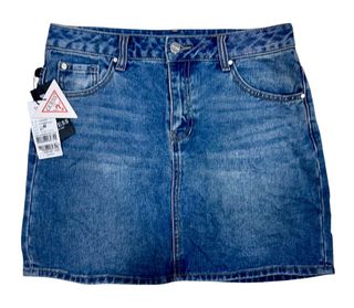 (Category: ) located in . Submitted by wangarmentstore (Listing ID 1449527734, Image 1). Description: .
