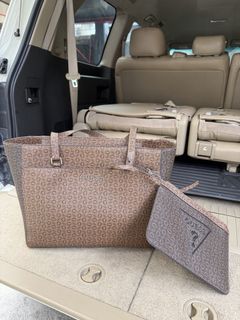 (Category: ) located in . Submitted by mainthrift (Listing ID 1449377688, Image 1). Description: .
