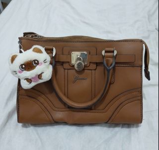 (Kategori: ) berada di . Dikirim oleh lovedagain.id (ID iklan 1449455068, Gambar 1). Deskripsi: .
