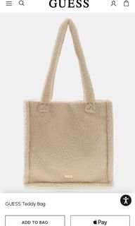 (Category: ) located in . Submitted by Closet_times (Listing ID 1449409841, Image 1). Description: .