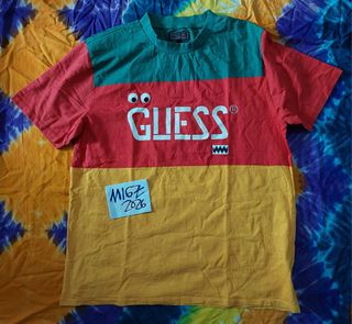 (Category: ) located in . Submitted by juanmigz.ph (Listing ID 1449472011, Image 1). Description: .