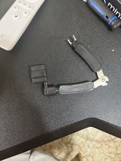 （分類：）位於 。 由 ajw718 提交（商品編號 1449431592，圖片 1）。簡介： 。