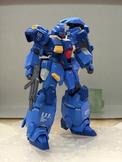 （分類：）位於 。 由 ethancmchu 提交（商品編號 1449426735，圖片 1）。簡介： 。