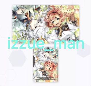 （分類：）位於 。 由 izzue_man 提交（商品編號 1449363600，圖片 1）。簡介： 。