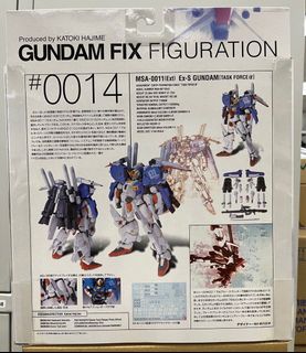 （分類：）位於 。 由 alankena 提交（商品編號 1449454952，圖片 1）。簡介： 。