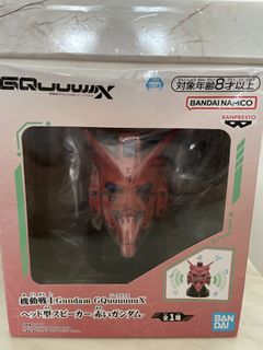 （分類：）位於 。 由 valley21 提交（商品編號 1449358826，圖片 1）。簡介： 。