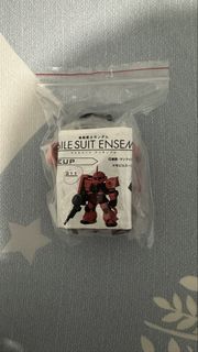 （分類：）位於 。 由 simbanala 提交（商品編號 1449473798，圖片 1）。簡介： 。