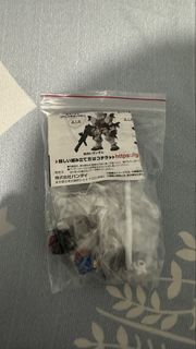 （分類：）位於 。 由 simbanala 提交（商品編號 1449473885，圖片 1）。簡介： 。