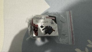 （分類：）位於 。 由 simbanala 提交（商品編號 1449473968，圖片 1）。簡介： 。