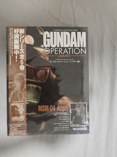 （分類：）位於 。 由 fer15 提交（商品編號 1449417022，圖片 1）。簡介： 。