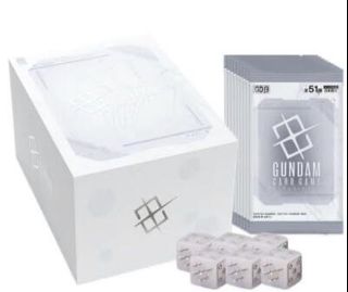 （分類：）位於 。 由 Doro_tcg 提交（商品編號 1449411566，圖片 1）。簡介： 。