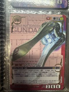 （分類：）位於 。 由 winkielam 提交（商品編號 1449391332，圖片 1）。簡介： 。