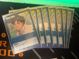 （分類：）位於 。 由 winkielam 提交（商品編號 1449371059，圖片 1）。簡介： 。