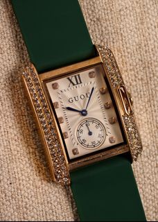 由 oldwatch.tw (刊登 ID 1449479707，圖片 1) 提交，位於 的 (類別：)，說明：。