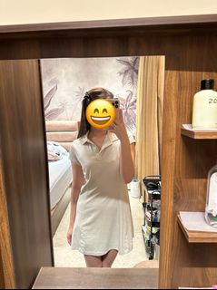 (Category: ) located in . Submitted by lolaliong (Listing ID 1449481137, Image 1). Description: .