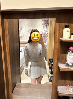 (Category: ) located in . Submitted by lolaliong (Listing ID 1449481348, Image 1). Description: .