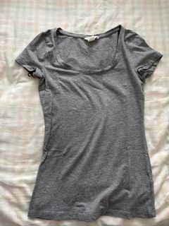 (Category: ) located in . Submitted by wintercloset (Listing ID 1449369374, Image 1). Description: .