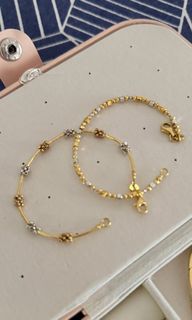 (Category: ) located in . Submitted by n_anis_a (Listing ID 1449436133, Image 1). Description: .