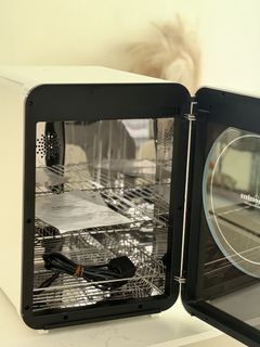 （分類：）位於 。 由 kg5mkf78p4 提交（商品編號 1449399607，圖片 1）。簡介： 。