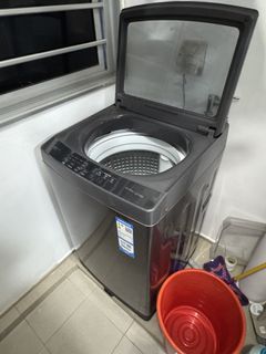 (Category: ) located in . Submitted by chngrui (Listing ID 1449344581, Image 1). Description: .