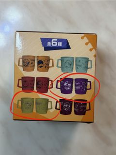 （分類：）位於 。 由 karkar_13 提交（商品編號 1449489556，圖片 1）。簡介： 。