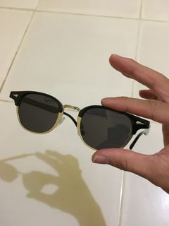 (Kategori: ) berada di . Dikirim oleh kagajualagama (ID iklan 1449477497, Gambar 1). Deskripsi: .