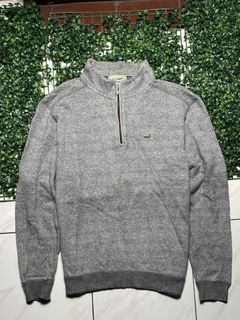 (Kategori: ) berada di . Dikirim oleh manaweesupply (ID iklan 1449513304, Gambar 1). Deskripsi: .