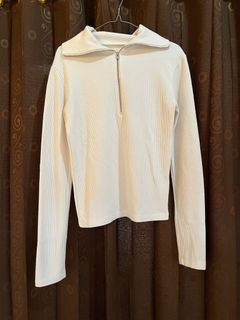 (Kategori: ) berada di . Dikirim oleh shelfloved.smg (ID iklan 1449405288, Gambar 1). Deskripsi: .