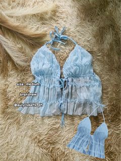 (Category: ) located in . Submitted by eulyfinds (Listing ID 1449426105, Image 1). Description: .