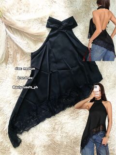 (Category: ) located in . Submitted by eulyfinds (Listing ID 1449425514, Image 1). Description: .