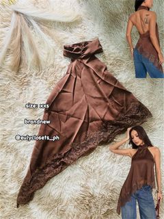 (Category: ) located in . Submitted by eulyfinds (Listing ID 1449426301, Image 1). Description: .