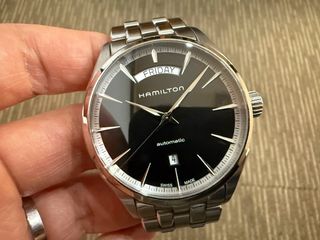 (Category: ) located in . Submitted by thetimeco (Listing ID 1449457817, Image 1). Description: .