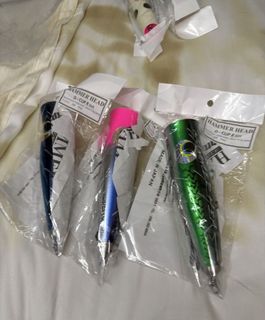 (Category: ) located in . Submitted by cupidhood (Listing ID 1437034911, Image 1). Description: .