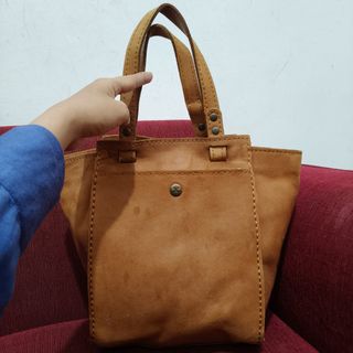 (Kategori: ) berada di . Dikirim oleh warellemurce (ID iklan 1449330088, Gambar 1). Deskripsi: .