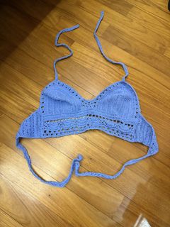 (Category: ) located in . Submitted by gordia.tan (Listing ID 1449500940, Image 1). Description: .