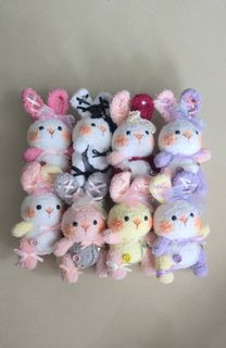 (Category: ) located in . Submitted by labbitdeshop (Listing ID 1449349543, Image 1). Description: .